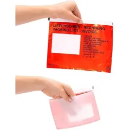 koperty-kurierskie-emerson-c5-transparentne-czerwone-500