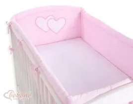 ochraniacz-uniwersalny-xxl-serduszka-rozowe