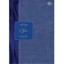 brulion-a5-kratka-160-kartek-losowy-wzor-okladki