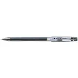 cienkopis-kulkowy-pilot-g-tec-c4-czarny