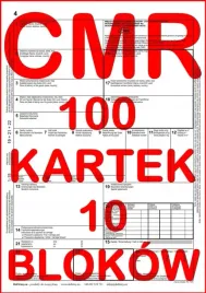 cmr-list-przewozowy-100-kartek-10-sztuk-3