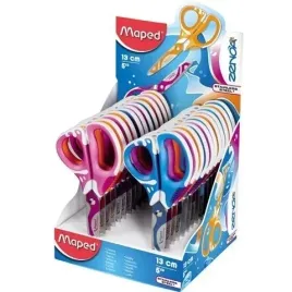 nozyczki-maped-zenoa-fit-13-cm