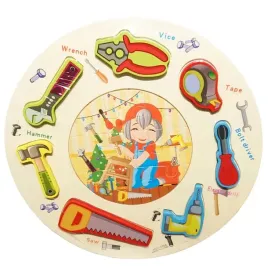 puzzle-ksztalty-okragle-narzedzia