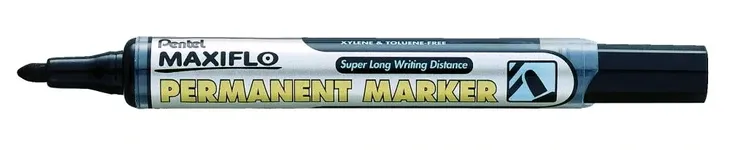 marker-permanentny-pentel-nlf50-zielony-kod-producenta-nlf50-d