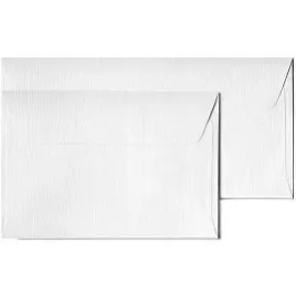 koperty-galeria-papieru-dl-holland-bialy-10