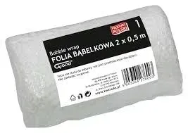 folia-babelkowa-grand-0-5-x-2-m