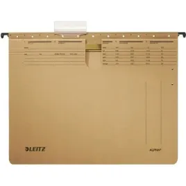 skoroszyt-wiszacy-siarczanowy-leitz-alpha-a4