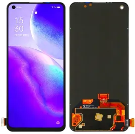 wyswietlacz-lcd-ekran-dotykowy-digitizer-do-oppo-reno-5-5g-cph2145-oled