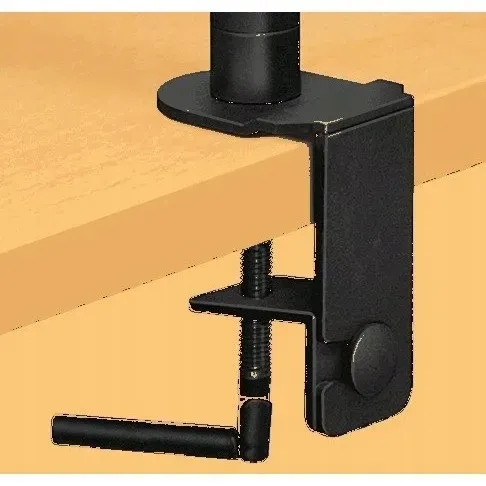 ramie-do-lcd-tft-fellowes-smart-suites