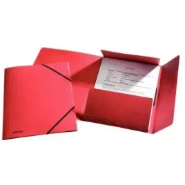 teczka-preszpanowa-z-gumka-esselte-a4-czerwony