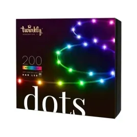 twinklyordots-smart-led-lights-200-rgb-multicolor-10m-transparentorrgb-