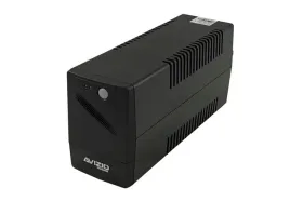 alantec-zasilacz-awaryjny-ups-650va-360w-12v-7ah-typu-line-interactive-avr