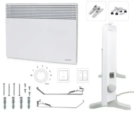 elektryczny-grzejnik-nascienny-warmtec-ewx-1500w