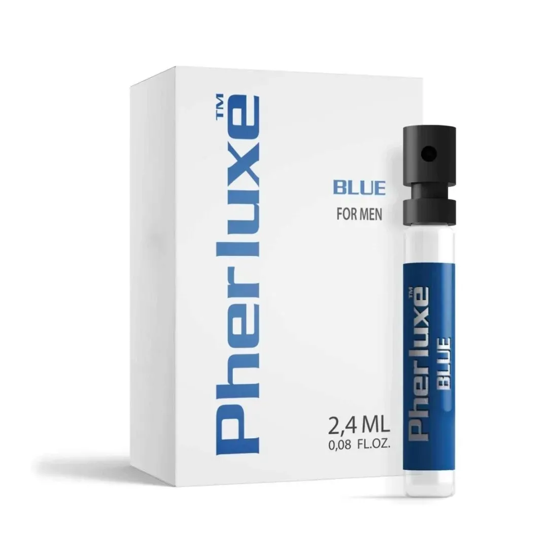 feromony-pherluxe-blue-for-men-24-ml-b-series