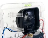 satel-sygnalizator-sd-6000-r-czerwony-typ-alarmu-przewodowy