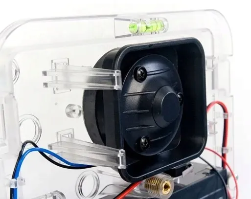 satel-sygnalizator-sd-6000-r-czerwony