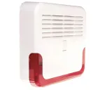 satel-sygnalizator-sd-6000-r-czerwony-glosnosc-120-db