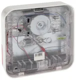 satel-sygnalizator-sd-6000-r-czerwony-marka-satel