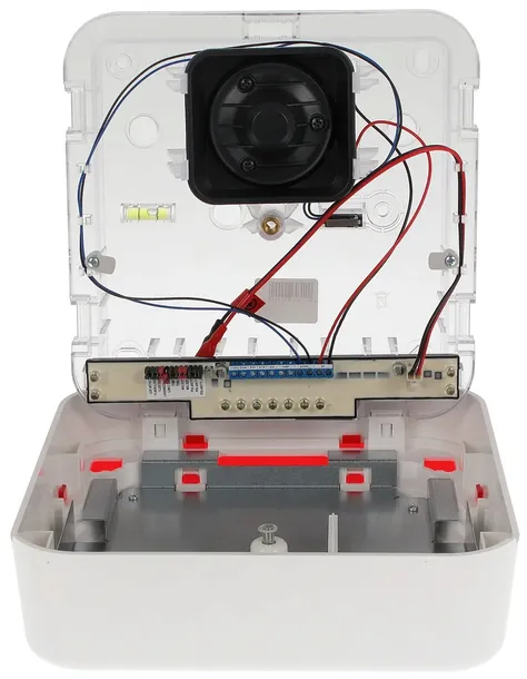 satel-sygnalizator-sd-6000-r-czerwony-kod-producenta-sd-6000-r
