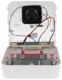 satel-sygnalizator-sd-6000-r-czerwony-kod-producenta-sd-6000-r