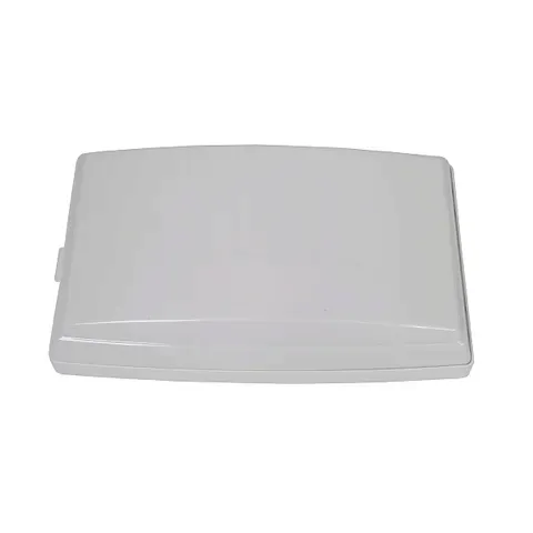 satel-sygnalizator-sd-6000-r-czerwony-stan-nowy-maksymalny-zasieg-1-m