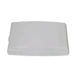 satel-sygnalizator-sd-6000-r-czerwony-stan-nowy-maksymalny-zasieg-1-m