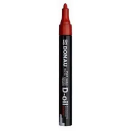 marker-olejowy-donau-d-oil-okragly-2-8-mm-czerw