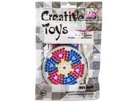 koraliki-do-prasowania-prasowanka-szablon-sasze