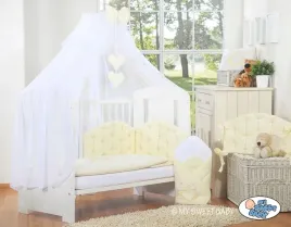 moskitiera-z-szyfonu-chic-kremowy