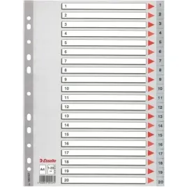 przekladki-1-20-plastikowe-esselte-pp-a4-numeryczn