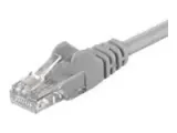 goobay-or-cat-6-patch-cable-u-utp-or-grey