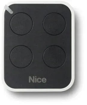 pilot-nice-on4e-era-one-opera-czterokanalowy