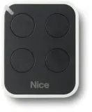 pilot-nice-on4e-era-one-opera-czterokanalowy