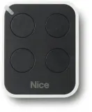 pilot-nice-on4e-era-one-opera-czterokanalowy-stan-nowy