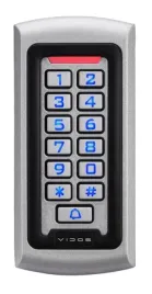 zamek-szyfrowy-vidos-zs42