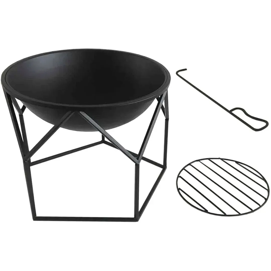 palenisko-ogrodowe-stan-nowy