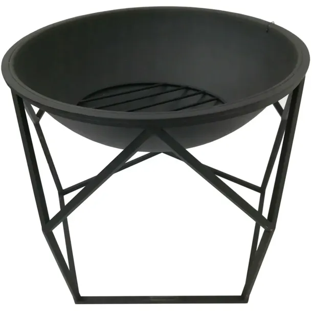 palenisko-ogrodowe-waga-2-5-kg