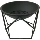 palenisko-ogrodowe-waga-2-5-kg