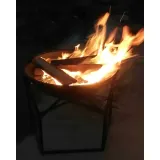 palenisko-ogrodowe-cechy-dodatkowe-ruszt