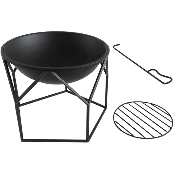 palenisko-ogrodowe-kod-producenta-xf190226