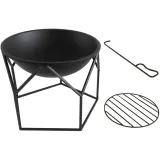 palenisko-ogrodowe-kod-producenta-xf190226