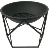 palenisko-ogrodowe-dlugosc-45-cm