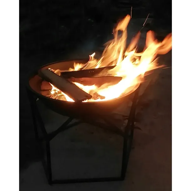 palenisko-ogrodowe-material-metal