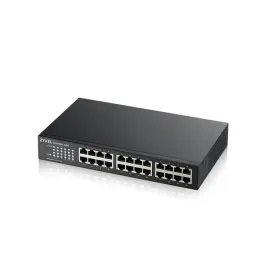 switch-zyxel-gs1100-24e-24p-unmanaged-gigabit