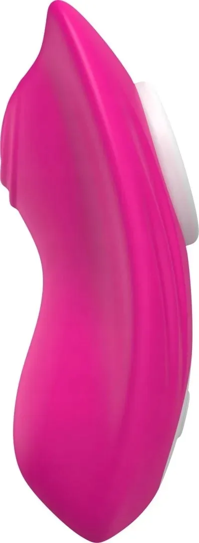 catch-rose-pink