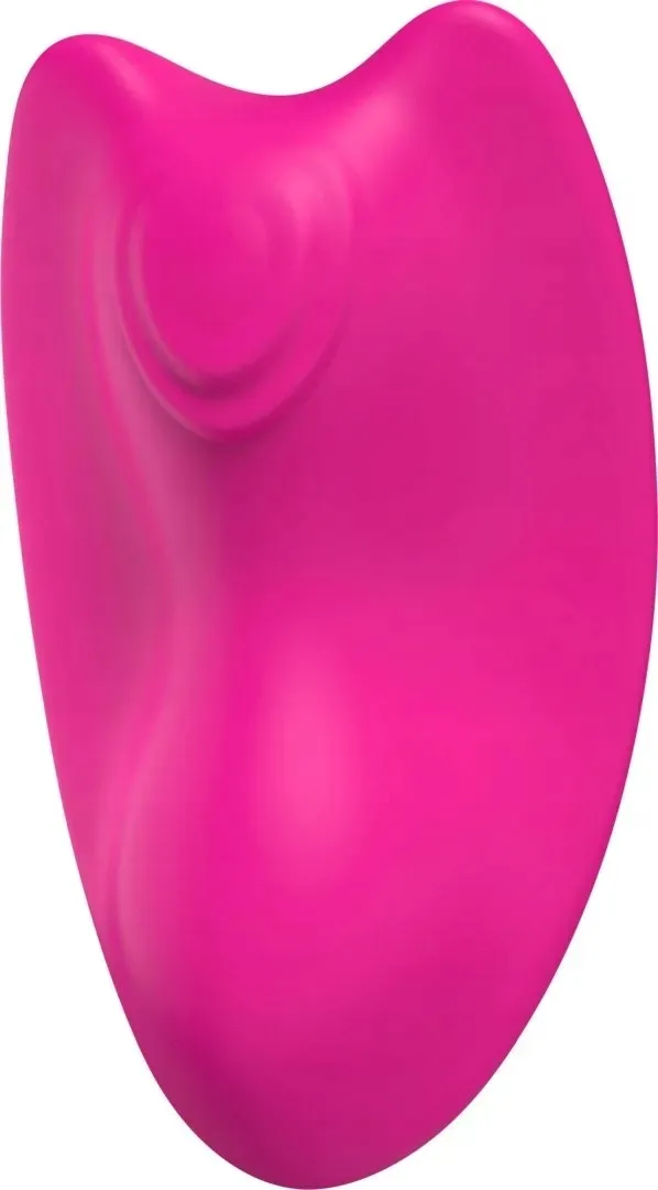 catch-rose-pink