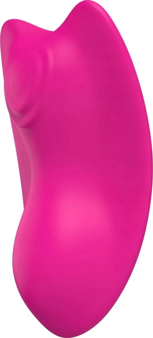 catch-rose-pink-marka-boss-series