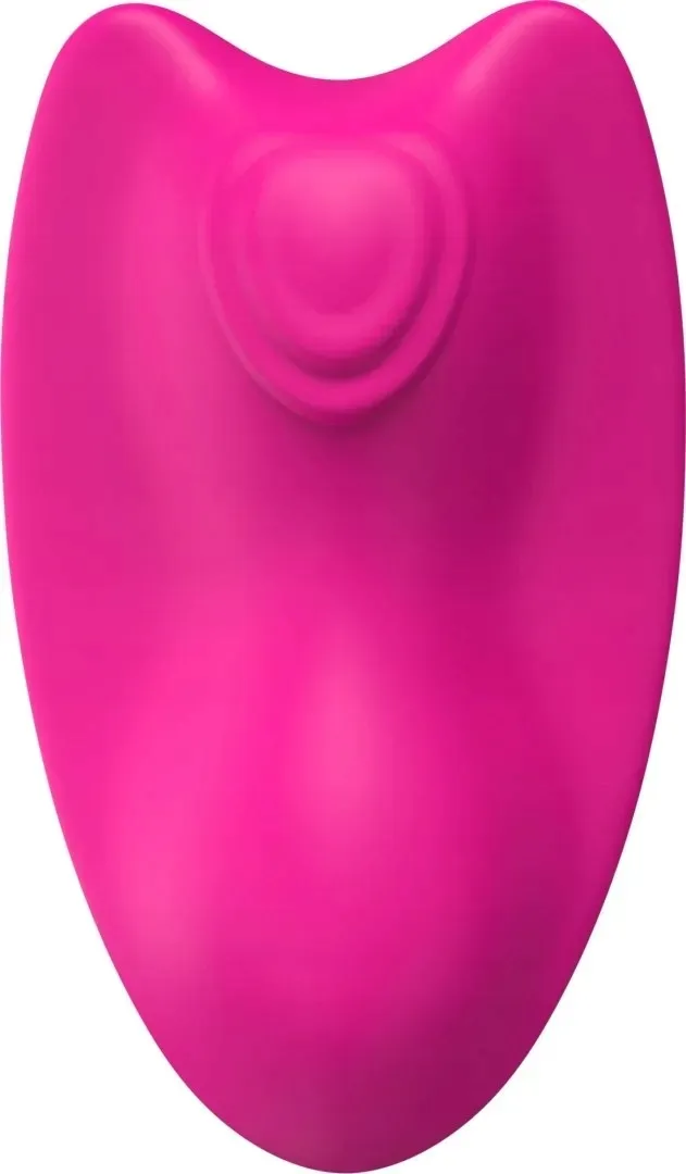 catch-rose-pink