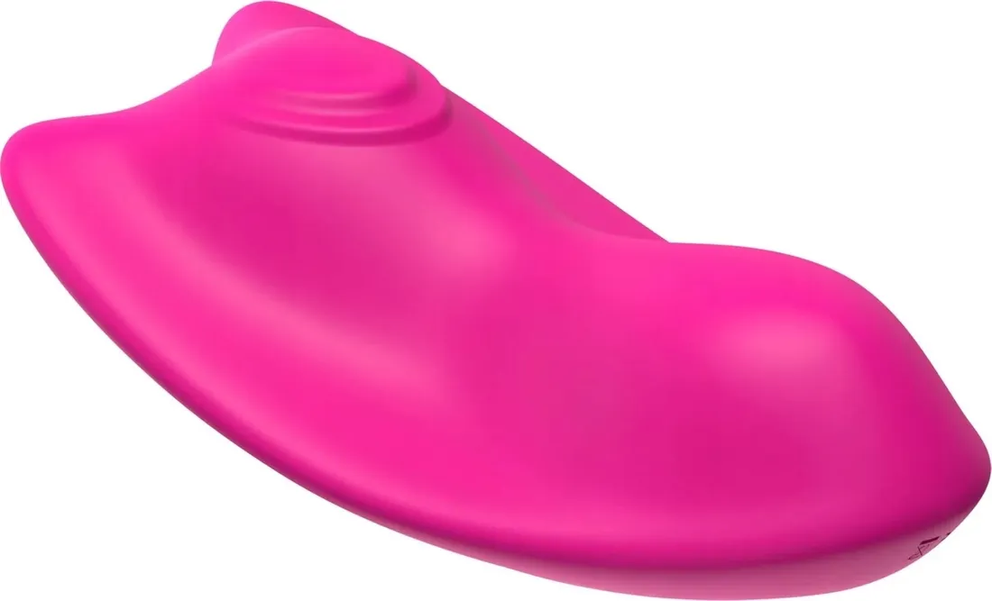 catch-rose-pink-marka-boss-series