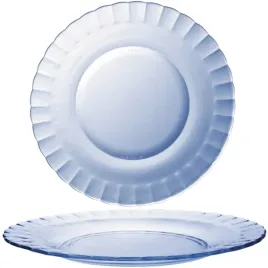 talerz-plytki-duralex-picardie-marine-niebieski-230-x-20-mm-zestaw-6-szt